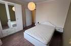 Apartament cu 2 camere decomandat în Cantemir - 1