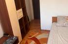 Garsonieră decomandată în Complex Studențesc - 2