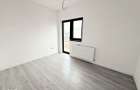 Valea Lupului, locuinta noua P+E+M, 210mp teren, PARCARE, predare imed - 12