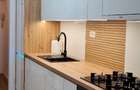 Apartament de inchiriat 2 camere zona Floreasca - 4