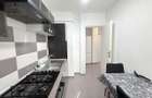 Prefectura - Hotel, Apartament 2 cam, etaj 1, Renovat, complet utilat - 2