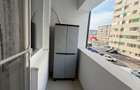 Apartament tip Studio de inchiriat Militari Residence - 9