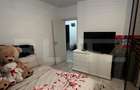 Apartament cu 2 camere decomandat în Militari - 2