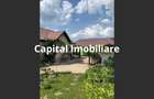 Casă cu 7 camere cu Garaj în Brebi - 5