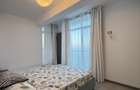 Alezzi Beach - Apartament 3 camere -frontal mare-garaj - 3
