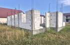 Vand casa in Cobadin - 1