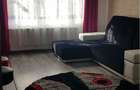 Persoana fizica inchiriez apartament 2 camere, Str. Catanelor - 6