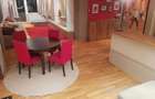 Inchiriez apartament 3 camere, zona centrala Decebal intersectie Dacia - 3