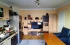 Apartament cu 3 camere semidecomandat în Spitalul Județean - 2