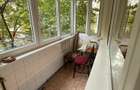 Apartament 2 camere Colentina - 2
