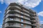 Apartament cu 2 camere decomandat în P-ța Unirii - 8