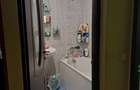 Apartament 2 camere Baciu - 3