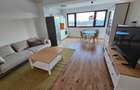 Apartament cu 2 camere semidecomandat în Central - 4