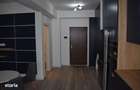 Apartament 2 camere de inchiriat central Oradea - 13
