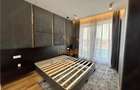 Apartament cu 3 camere în Cantemir - 9