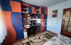 Apartament cu 2 camere decomandat în Iosefin - 3