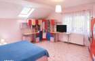 Vila rezidentiala Poiana Campina - 1