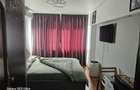 Apartament cu 3 camere decomandat în Basarabia - 4