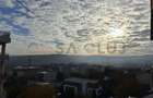 Apartament cu 2 camere semidecomandat în Gheorgheni - 6