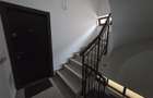 Apartament cu 2 camere decomandat în Bucureștii Noi - 21