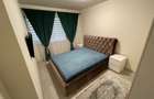 Inchiriere Apartament Decebal Residence, 2 camere, 60 mp - 3