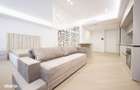 First Rent! Studio dublu + Parcare in subteran, Cortina 126, Pipera - 11