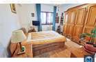 Apartament cu 2 camere decomandat în Republicii - 5
