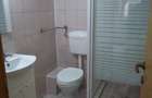 Apartament cu 2 camere decomandat în Centrul Istoric - 7