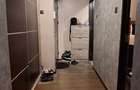 Apartament cu 2 camere semidecomandat în Micro 19 - 4
