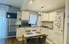 Apartament cu 2 camere în Florești - 2
