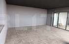 Apartament cu 2 camere decomandat în Nufărul - 4