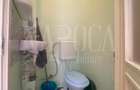 Apartament cu 3 camere semidecomandat în Central - 8