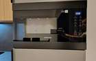 Apartament cu 3 camere decomandat în Tomis Plus - 2