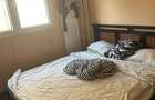 Apartament 2 camere cu balcon, etaj 5, Floreasca - 2