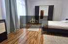 Apartament cu 3 camere decomandat, mobilat în Herăstrău - 5