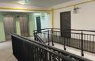 Apartament cu 2 camere decomandat în Podu Roș - 14