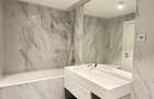 Apartament cu 3 camere de inchiriat // ONE Herastrau Plaza - 5