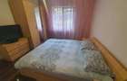 Apartament generos, str. V. Gelu - 4