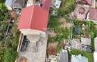 Imobil 444 mp utili | Teren 726 mp | Ideal 3 apartamente | Zona Profiriu - 16
