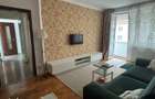 Apartament 3 camere decomandat, Tineretului / Timpuri Noi - 17