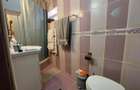 Casa 4 camere, 440 mp, Pope?ti Leordeni - 12