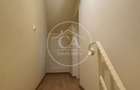 Casa de vanzare cu 3 camere tip duplex in zona Rogerius Oradea - 3