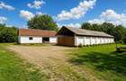 Proprietate imobiliara cu potential ridicat de dezvoltare - IMOBIHOR - 5
