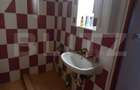Casă individuală cu 2 camere cu Canalizare în Gruia - 10