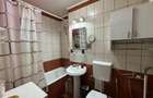 Apartament cu 2 camere în Andronache - 4