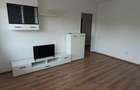 Apartament 3 camere in Ploiesti, zona Nord. - 4