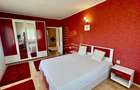 Casa individuala 6 camere de vanzare | Zorilor | Piscina | Teren 1000mp - 16