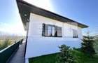 Casa Individuala 220Mp Utili I Suceava/Sf.Ilie I245.000Euro - 18