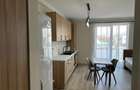 Apartament 1 camera de inchiriat - 12