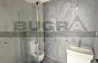 Apartament cu 4 camere semidecomandat în Mărăști - 7